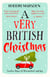 A Very British Christmas - The perfect festive stocking filler.