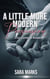 A Little More Modern Persuasion - 21st Century Austen, #1.5