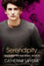 Serendipity - Allegheny Shifters, #10