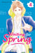 Waiting for spring T04