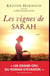 Les Vignes de Sarah