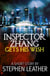 Inspector Zhang Gets His Wish (A Free Short Story) - Inspector Zhang Short Stories, #1