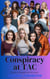 Conspiracy at TAC - The Mob from TAC, #17
