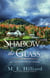 Shadow in the Glass