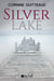 Silver Lake