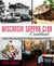 Wisconsin Supper Club Cookbook - Iconic Fare and Nostalgia from Landmark Eateries