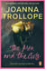 The Men And The Girls - a gripping novel about love, friendship and discontent from one of Britain’s best loved authors, Joanna Trollope