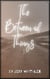 The Between of Things - [Un]POETIC, #4