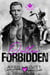 Outlaw Forbidden - Immortal Souls MC, #3