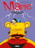 Marie Frisson - Tome 06 - Je te survivrai