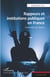 Rappeurs et institutions publiques en France - L'exemple du Havre