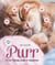 Purr - A Cat Therapy Guide to Happiness