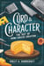 Curd & Character: The Art of Home Cheese Creation