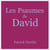 Psaumes de David