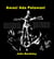 Awas! Ada Pelawan! - Spiritual Warfare, #1