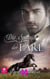 Die Spionin und der Earl