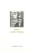 Studies on Joyce’s Ulysses