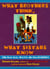 What Brothers Think, What Sistahs Know - The Real Deal on Love and Relationships