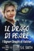 Il Drago di Pearl - I Signori Draghi di Valdier, #10