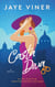 Casta Diva - Elaborate Lives, #3