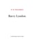 Barry Lyndon