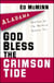 God Bless the Crimson Tide - Devotions for the Die-Hard Alabama Fan