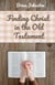 Finding Christ in the Old Testament - Search For Truth Bible Series