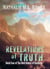 Revelations of Truth - The Wolf Riders of Keldarra, #4