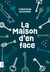 La Maison d’en face