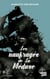 Les naufragés de La Méduse