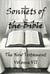Sonnets of the Bible: The New Testament: Volume VII - Sonnets of the Bible, #7