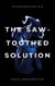 The Saw-Toothed Solution - Hulderotica, #14