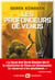 Les Profondeurs de Vénus - Les Profondeurs de Vénus - Tome 1