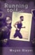 Running to You - Picture This, #4