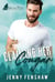 Claiming Her Cougar - Shifting Pines, #2