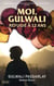 Moi, Gulwali, réfugié à 12 ans