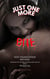 Just One More Bite - Supernatural Education, #2