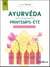 Ayurvéda : mon programme printemps-été