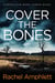Cover the Bones - Detective Mark Turpin, #5