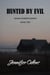 Hunted by Evil - Drake Harbor Series, #2