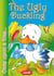 The Ugly Duckling - Tales and Stories for Children