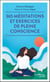 365 méditations et exercices de pleine conscience