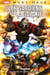Best of Marvel (Must-Have) : Les Gardiens de la Galaxie - Héritage