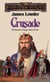 Crusade - Forgotten Realms