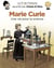 Le fil de l'Histoire raconté par Ariane & Nino - Marie Curie