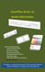 LibreOffice Writer 25 Word Processing - LibreOffice Guides, #1
