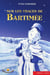Sur les traces de Bartimée