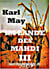 Im Lande des Mahdi III - Karl-May-Reihe Nr. 19