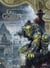 Orcs et Gobelins T23 - Guerres d'Arran - Akrith