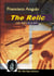 The Relic